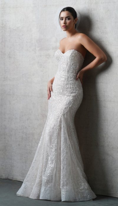 C751-01_format_jpg&width_2000__41600 Blush House Couture