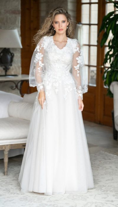 M737-01_format_jpg&width_2000__20594 Blush House Modest