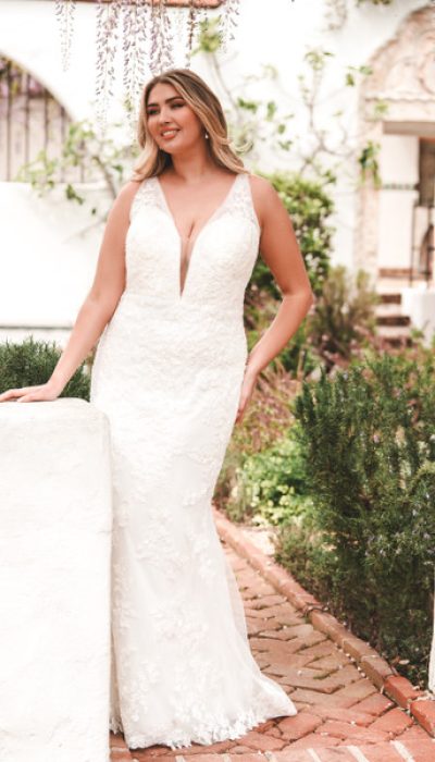 R3760L-04__40653 Blush House Romance