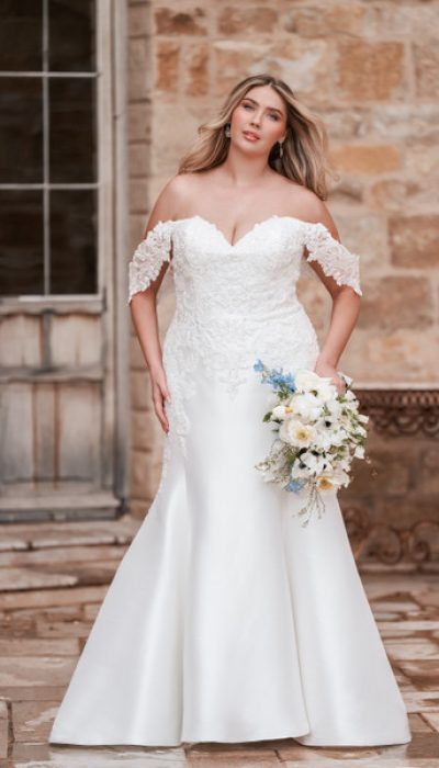 W502-01__69439 Blush House Bridals